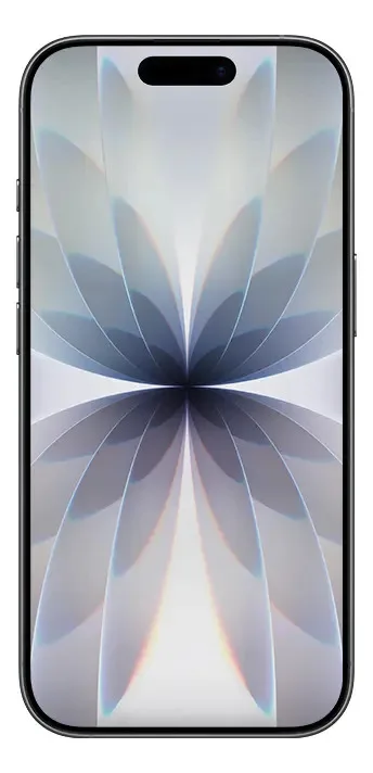 iPhone 17 256 GB 8 GB Preto - Distribuidor Autorizado - imagem 2