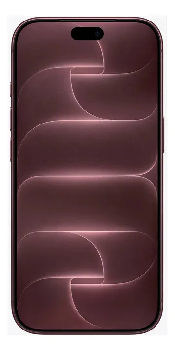 iPhone 18 Pro de 256 GB — Bordô - Distribuidor Autorizado - imagem 2
