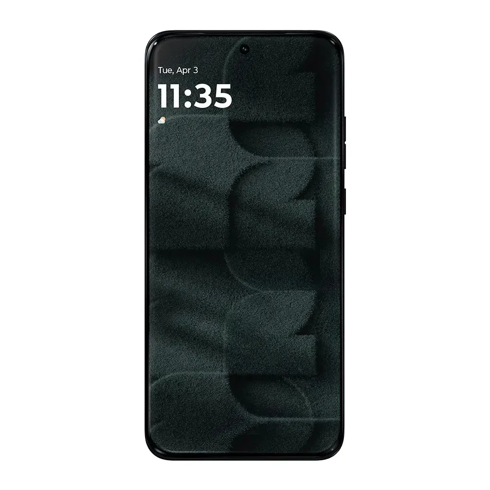 Smartphone Motorola Edge 70 Fusion 5g Fifa World Cup Collection - 256gb 24gb (8gb Ram + 16gb Ram Boost), Camera 50mp Sony Lytia 710, Tela 1.5k Extreme Amoled - Grafite - imagem 5